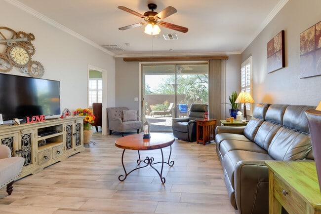 Building Photo - 1749 W Owens Way Unit SI ID1545746P