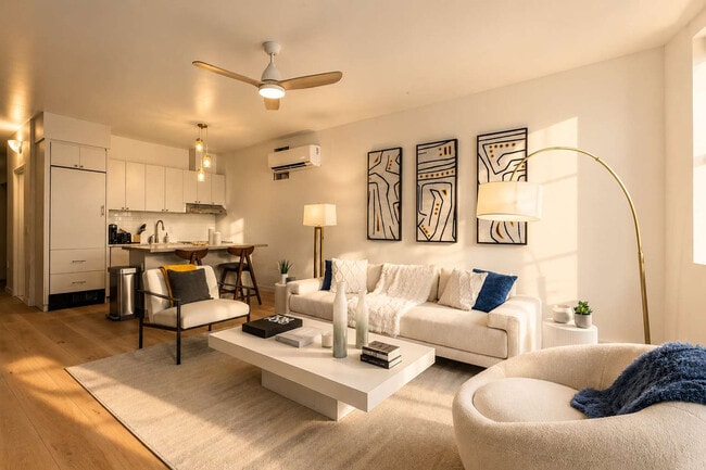 Photo - 354 Bowery-SI ID1034997P Unit SI ID1034997P
