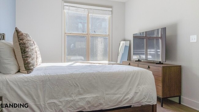 Photo - 49 Boulevard SE Unit C-426