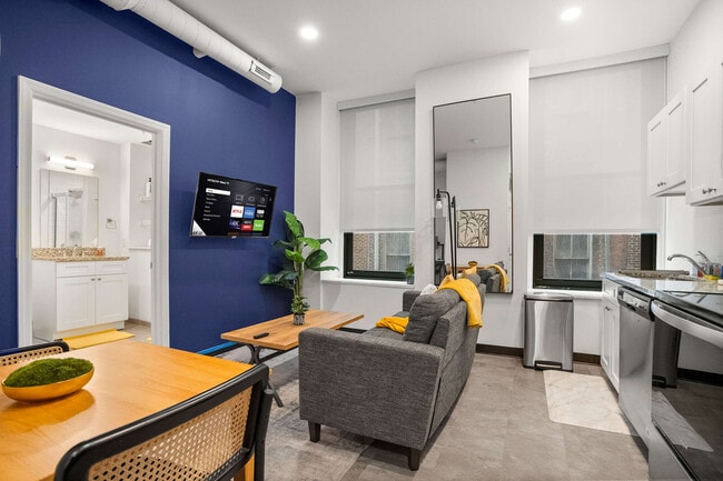 Photo - 209 9th St Unit ID1075241P