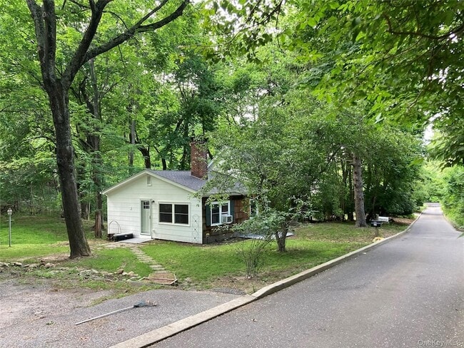 Building Photo - 20 Gabriel Mills Rd