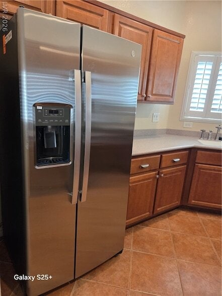 Photo - 8948 Snowtrack Ave