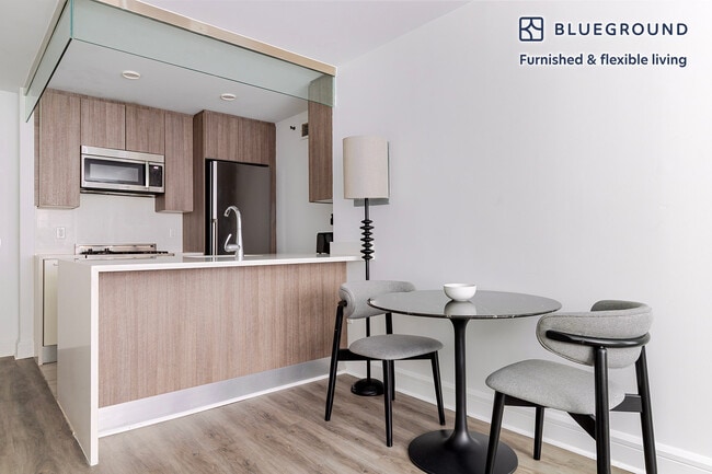 Photo - 311 W 50th St Unit FL2-ID2073