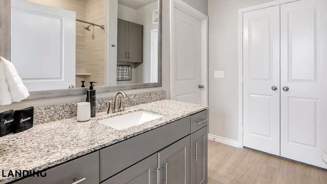 Photo - 241 N Overlook Dr Unit 11303