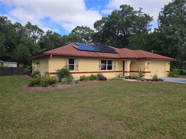 Photo - 8163 Winter St