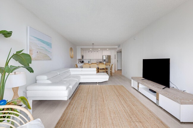 Photo - 19370 Collins Ave Unit SI FL12-ID1049799P
