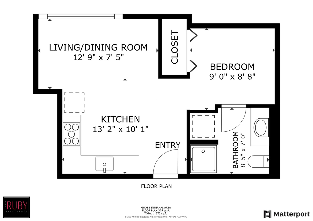 Studio Deluxe - Studio Deluxe