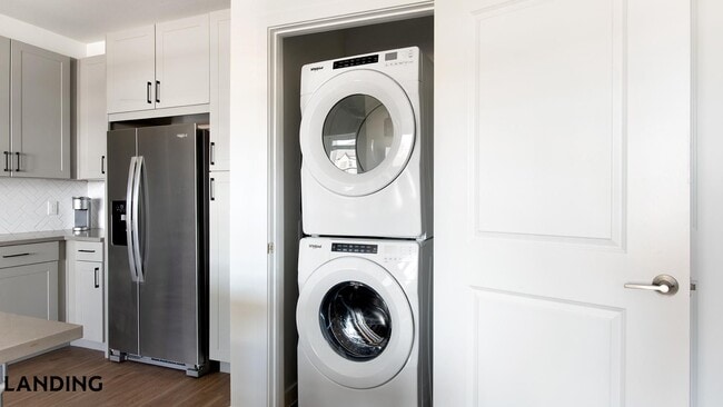 Photo - 3500 W Colorado Blvd Unit 13210