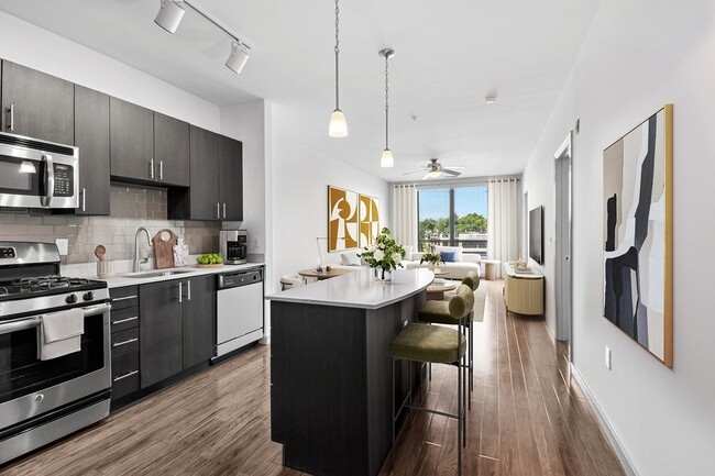 Photo - 7001 Arlington at Bethesda