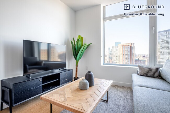 Photo - 120 Kingston St Unit FL21-ID224