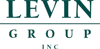 Levin Group, Inc.