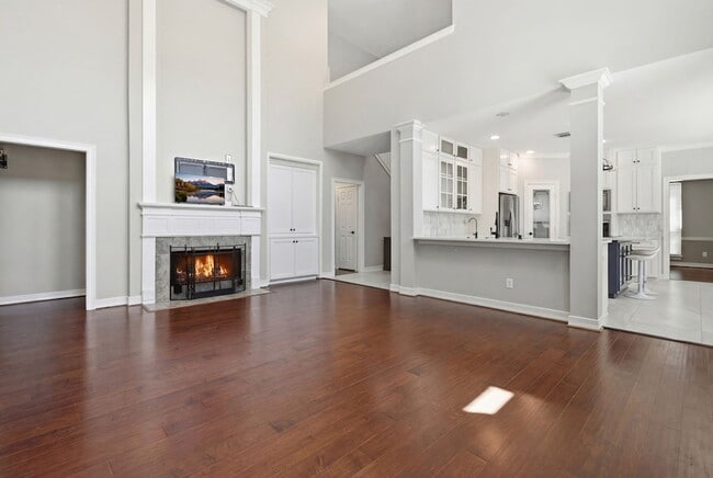 Photo - 3502 Stanbury Pl Ln