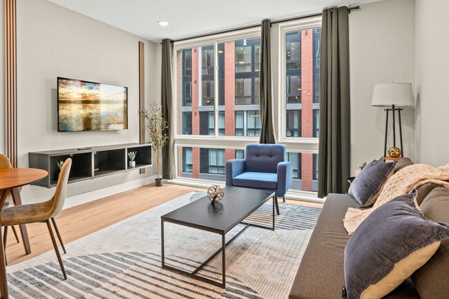 Building Photo - 916 N Delaware Ave Unit ID1055897P