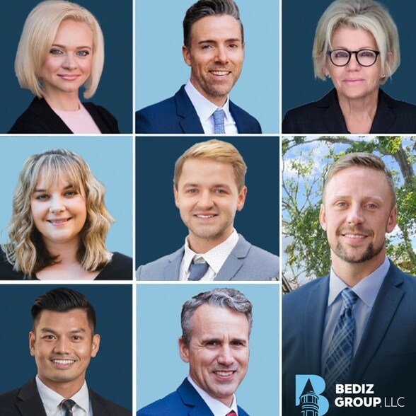 Primary Contact Photo