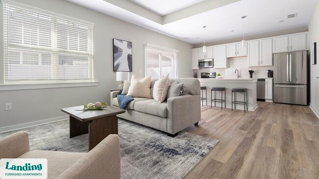 Photo - 1720 Rocky River Rd Unit 2740-A.1412736