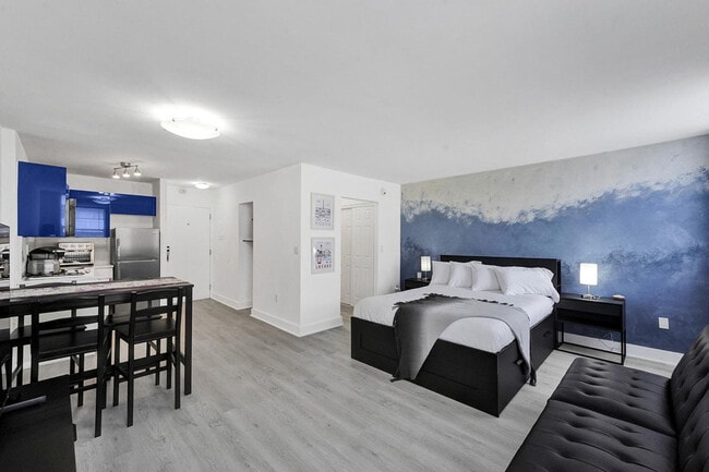 Photo - 710 Washington Ave Unit ID1239387P