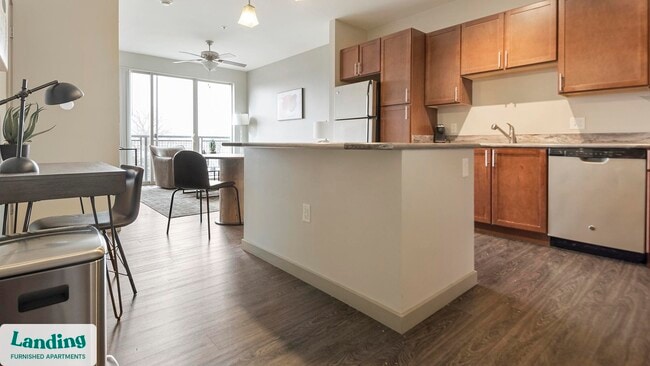 Photo - 5800 Highlands Plaza Dr Unit 442.1408574