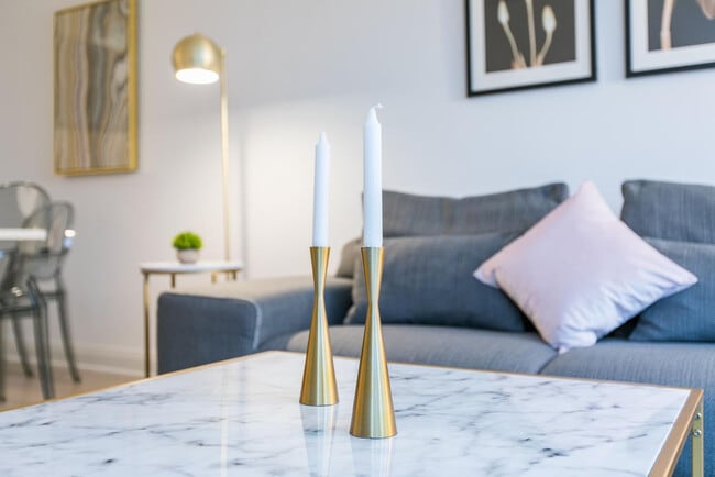 Photo - 7 E 91st St Unit FL4-ID1039024P