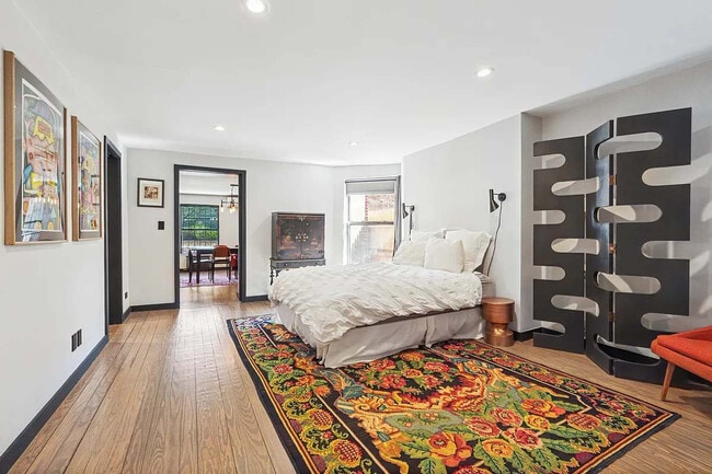 Photo - 7 E 129th St Unit ID1330812P