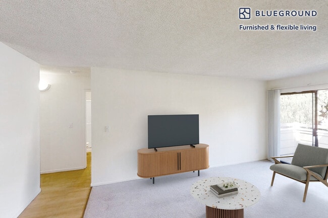 Photo - 1895 N Capitol Ave Unit SI FL1-ID8402A