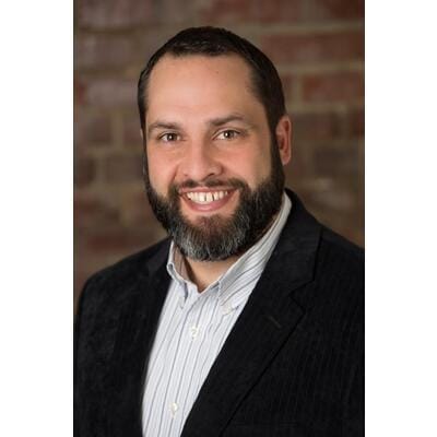 Primary Contact Photo