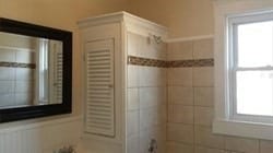Photo - 266 Hilldale Ave Unit 3