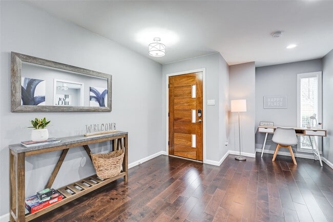 Photo - 10040 Spokane Cir