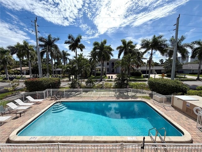 Photo - 500 Layne Blvd Unit 15