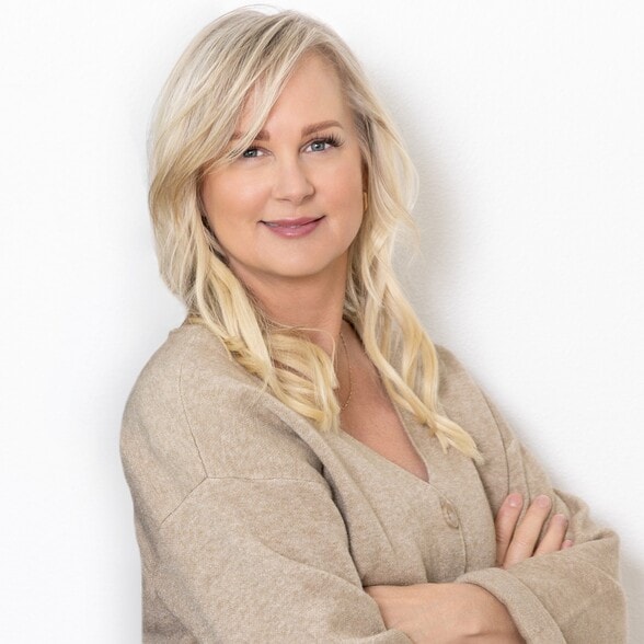 Primary Contact Photo