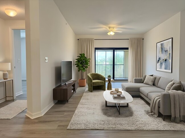 Photo - 2725 Anzio Ct Unit 304