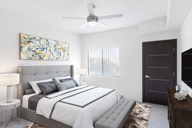 Photo - Dream Apartments
