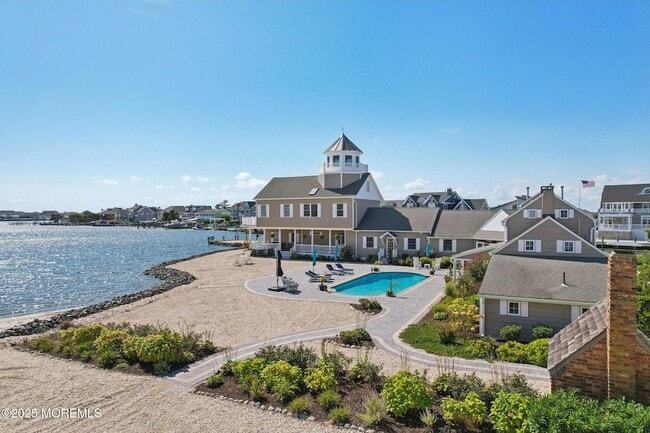 Building Photo - 125 NJ-35