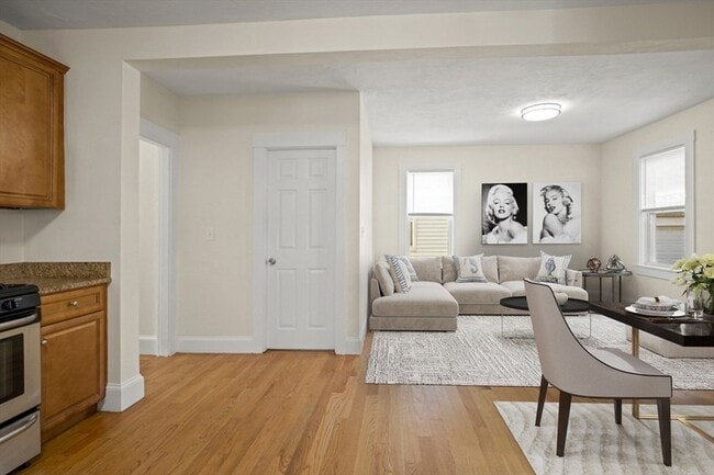 Photo - 20 Sudan St Unit 3