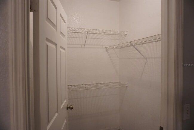 Photo - 6005 Westgate Dr Unit 2212