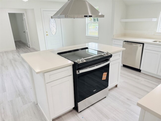 Photo - 1264 Cedar Haven Ave