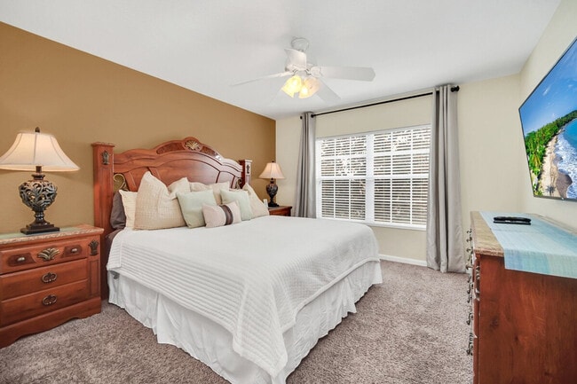 Photo - 7745 Teascone Blvd Unit SI ID1622397P