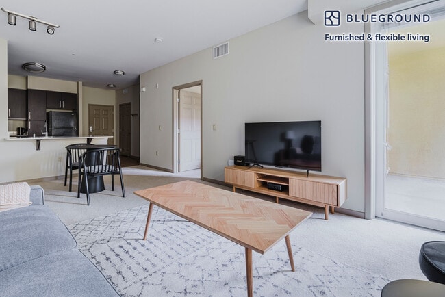 Photo - 5200 Iron Horse Pkwy Unit FL3-ID1782