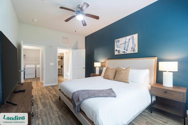 Photo - 655 W Mallard Creek Church Rd Unit 04-212.1410766