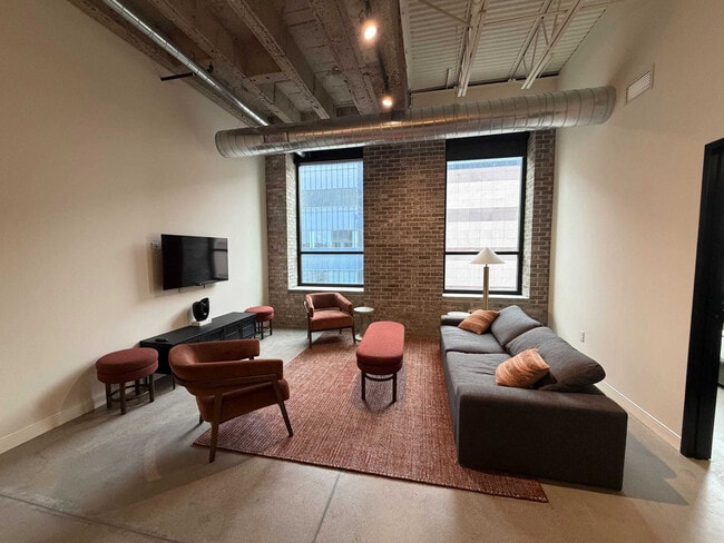 Photo - 1111 3rd Ave S Unit SI ID1511924P