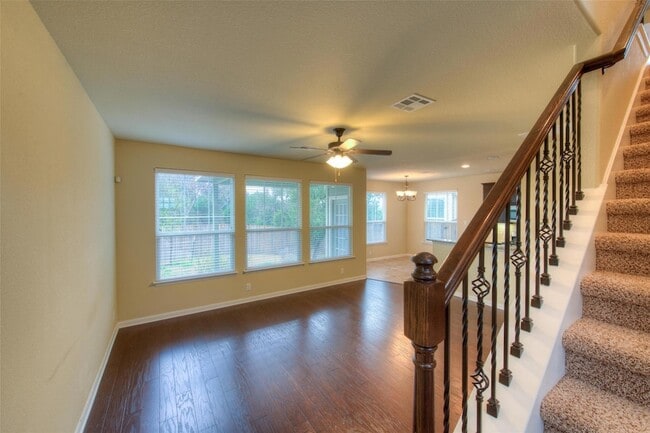 Photo - 8608 White Ibis Dr