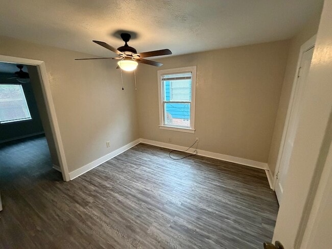 Photo - 516 Jones St