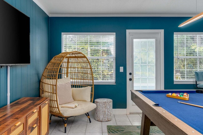 Photo - 1596 Idle Dr NE Unit ID1379462P