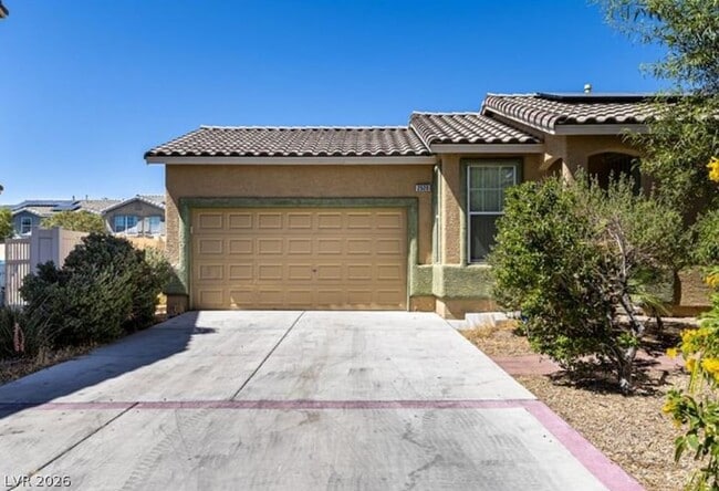 Photo - 2520 Bottle Palm Ct