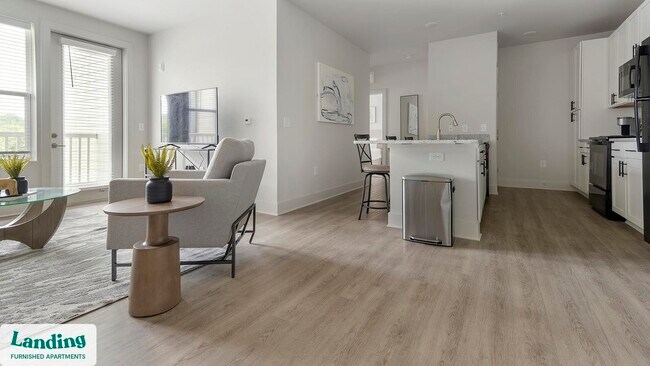 Photo - 404 W 26th St Unit 7204