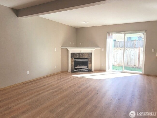 Photo - 17713 73rd Ave Ct E