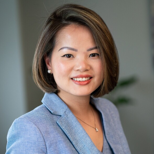 Primary Contact Photo