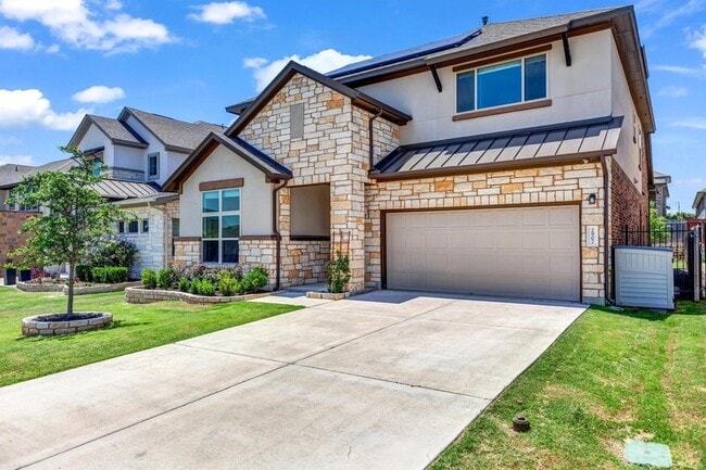 Photo - 2907 Zelma Dr