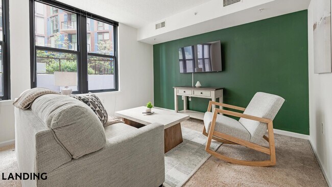 Photo - 70 I St SE Unit 70-0218