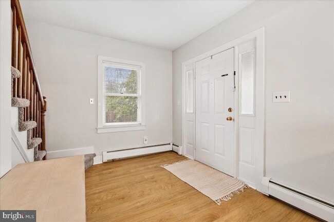 Photo - 21 Heathcote Brook Rd