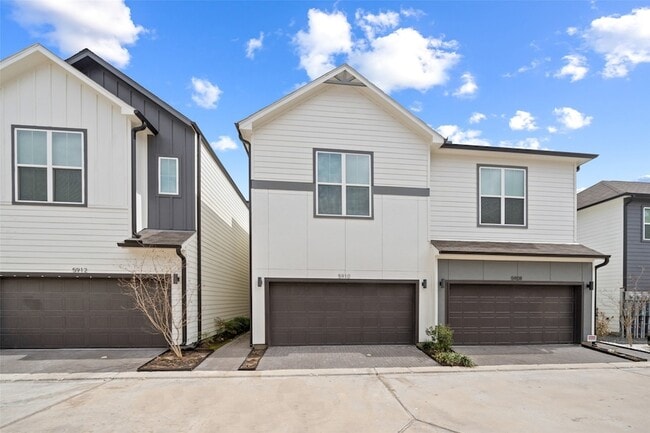 Photo - 5910 Haring Ln